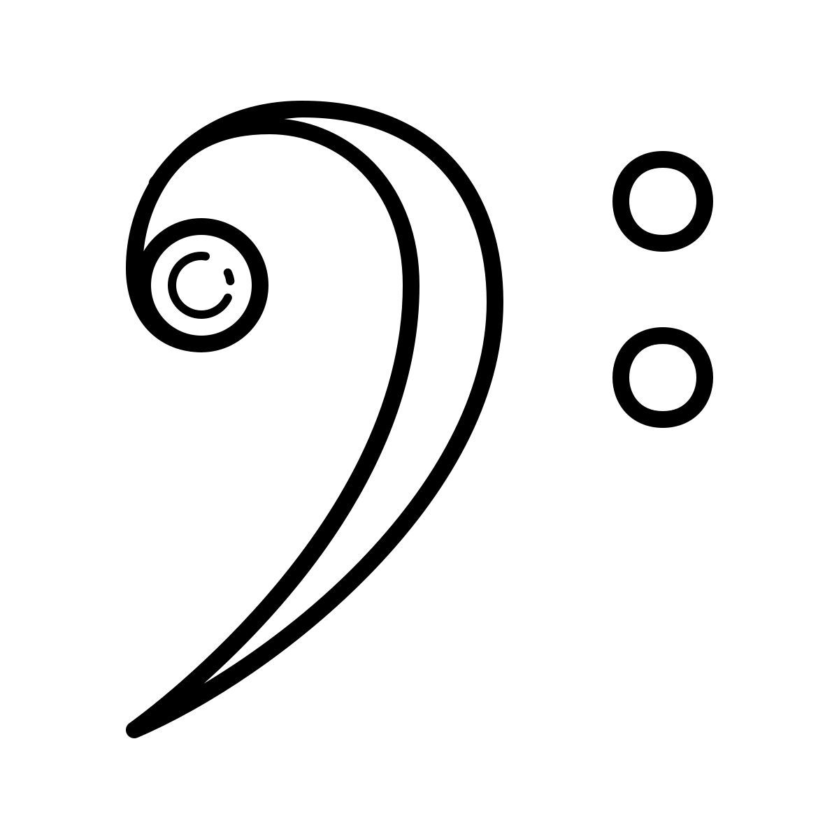 乐岛网节奏码头
